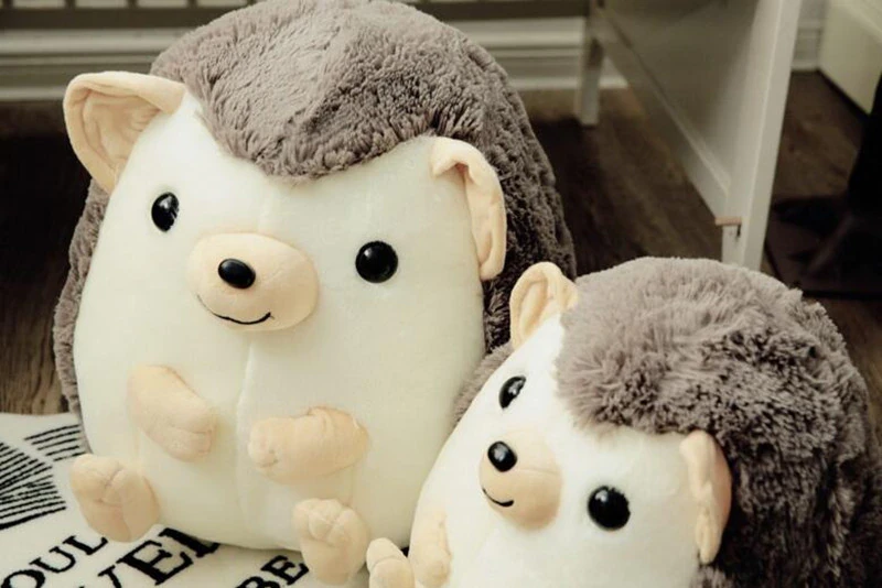 Peluche Sleep Sheep Cloud B - 8 Suoni Rilassanti E Ninne Nanne, Auto Spegnimento - Foto 7