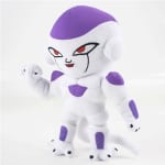 Freezer Plush Dragon Ball Plush Manga a7796c561c033735a2eb6c: Viola