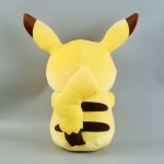 Carino Pikachu Peluche Pokemon Peluche 87aa0330980ddad2f9e66f: 20cm|35cm|45cm|65cm