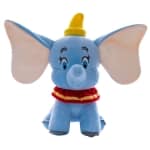 Dumbo l'elefante Peluche Disney 87aa0330980ddad2f9e66f: 25cm|35cm|45cm|55cm