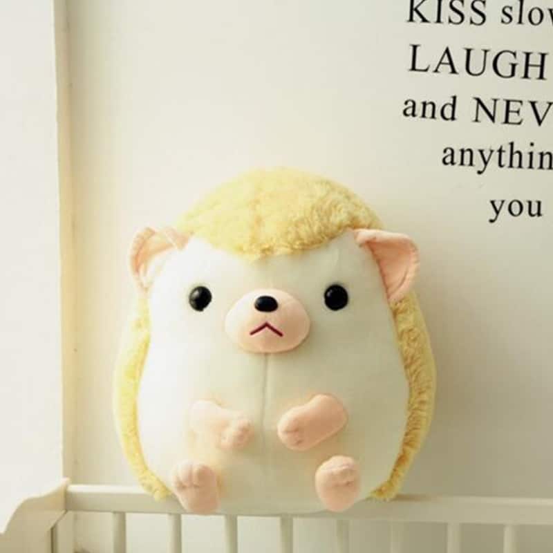 Peluche Sleep Sheep Cloud B - 8 Suoni Rilassanti E Ninne Nanne, Auto Spegnimento - Foto 8