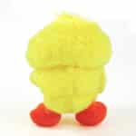 Ducky Toy Story 4 Peluche Toy Story Peluche Disney a7796c561c033735a2eb6c: Giallo