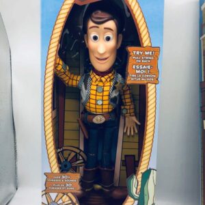 Bambola 30 Cm. Con Peluche Cane - Foto 5