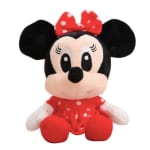 Minnie Peluche Disney a7796c561c033735a2eb6c: Rosso