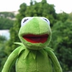 Kermit la rana di Sesame Street peluche per bambini, bambola di peluche Muppet Show, peluche, giocattolo, giocattoli di Natale e compleanno, 40 cm Senza categoria a7796c561c033735a2eb6c: portachiavi 16 cm|35 cm pupazzo a mano|40 cm bambola di peluche|60 cm pupazzo a mano