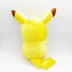 Carino Pikachu Peluche 20 cm Pokemon Peluche 87aa0330980ddad2f9e66f: 20cm