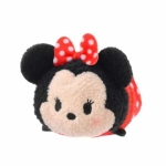 Confezione Tsum Tsum Disney Mickey Mouse Peluche Fantastico Peluche Mickey Mouse Peluche Tsum Tsum 87aa0330980ddad2f9e66f: 9 cm
