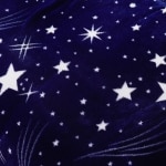 Lancio di stelle illuminato Lancio illuminato 87aa0330980ddad2f9e66f: 100x70cm|200x120cm|200x150cm|200x180cm|230x200cm