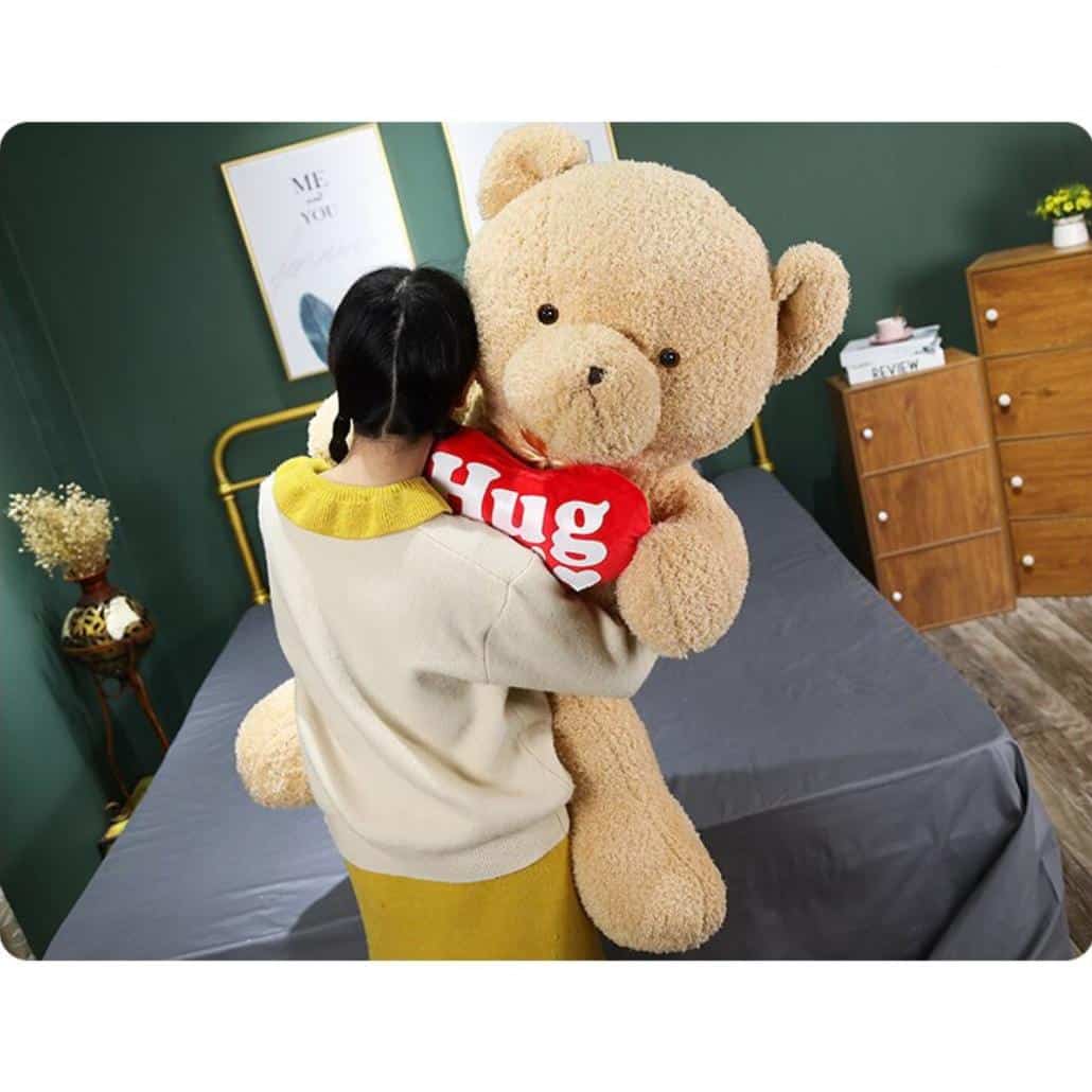 Berkshire 60x80 Velvetsoft Floral Throw In Gift Box