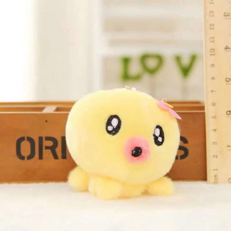 Peluche Sleep Sheep Cloud B - 8 Suoni Rilassanti E Ninne Nanne, Auto Spegnimento - Foto 2