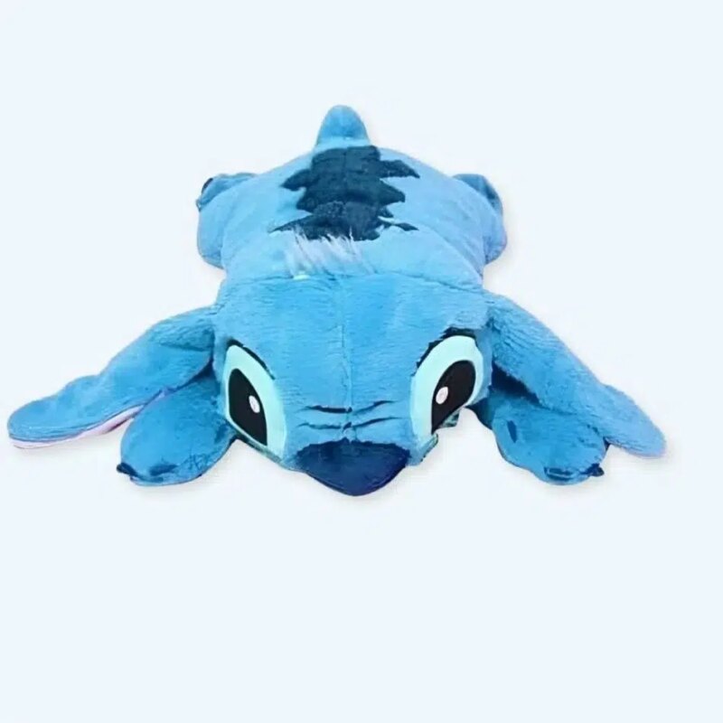 Peluche Rio 6 Viola In Gabbia – Uccellino Arrabbiato Senza Suono, Nuovo, Personaggio Angry Birds - 5