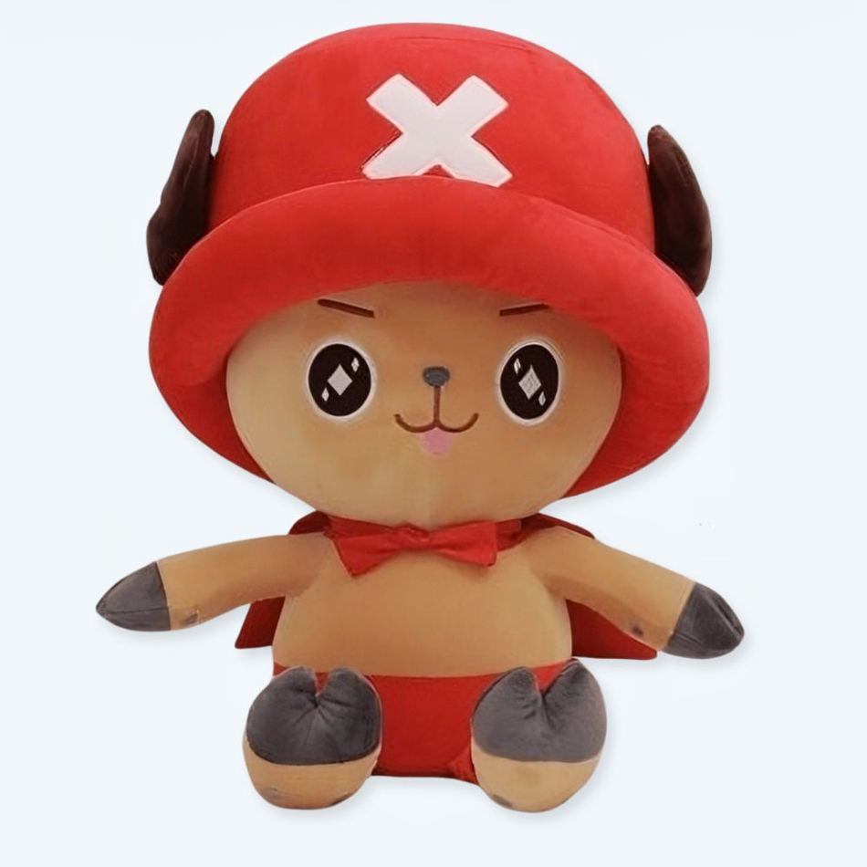ITODA Bambola Di Peluche Principessa Con Cappello E Gonna 35 Cm - Morbida Rag Doll - 5