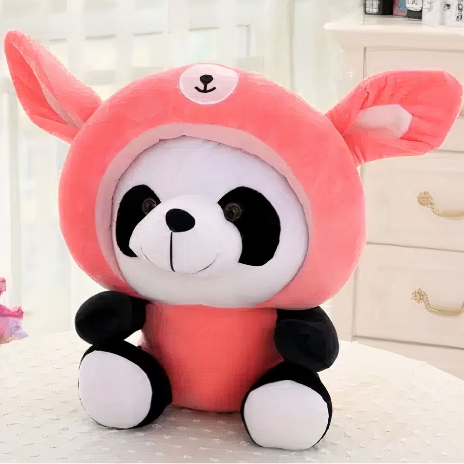 Guida alle taglie - Baby Fantasy