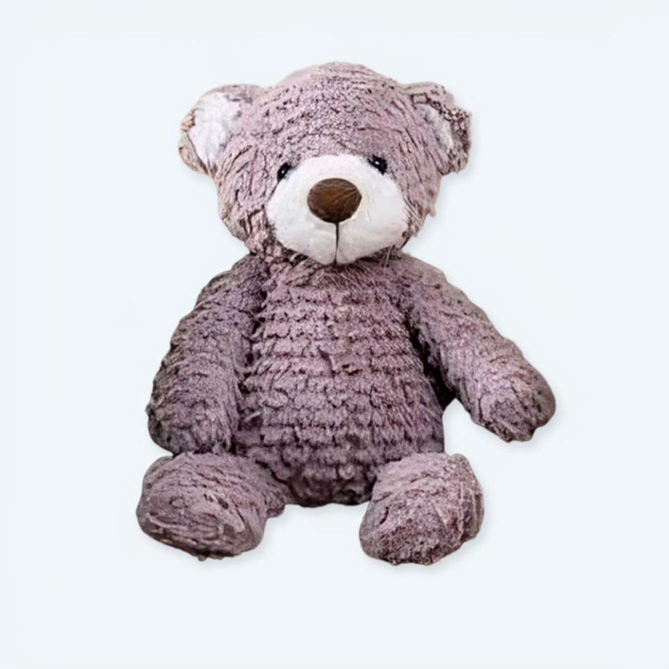 10 Migliore Orsacchiotto Gigante Nel 2023 [Basato Su 41 Opinione Di - Foto 5