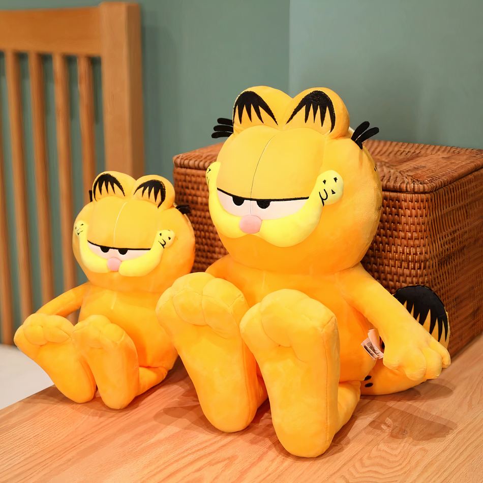 Unicorno Rosa Grande Di Peluche 125 Cm – SoSo
