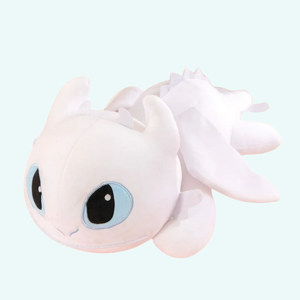ODOXIA Peluche Pesante Per L'ansia | Calmante E Confortevole | Bradipo